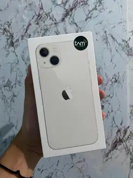Iphone 13 128 NEW IBOX
