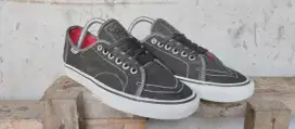 Vans AV classic pro