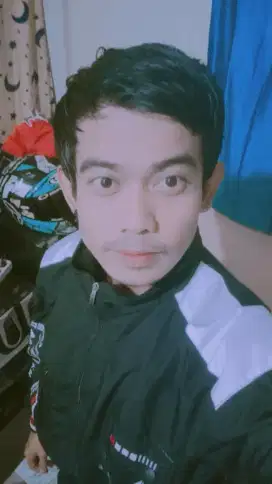 Mencari kerjaan driver