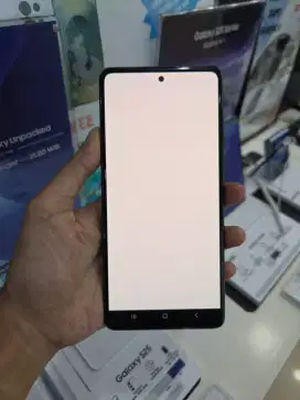 Galaxy S20FE 8/128 Snapdragon