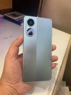 POCO X7Pro Ram 12/512
