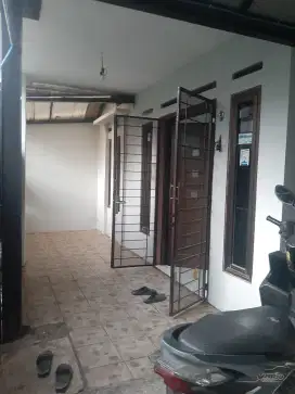 Disewakan/Dijual