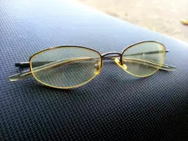 Kacamata DKNY japan original