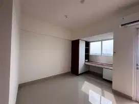 Apartment Cisauk Point - LRT City - Studio -  furnished