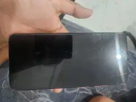 JUAL SAMASUNG A04