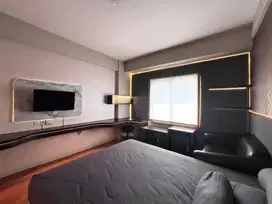 Disewakan Apartemen Pinewood