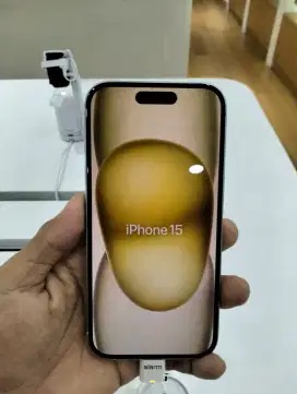 Promo iphone 13 basic, iphone 15 basic iphone 15 plus