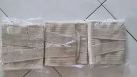 KORSET KESEHATAN