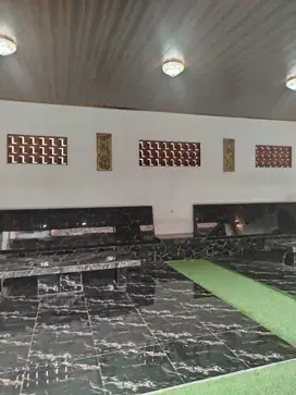 DIJUAL KOSTAN LUX INCOME MENARIK MENGGER
