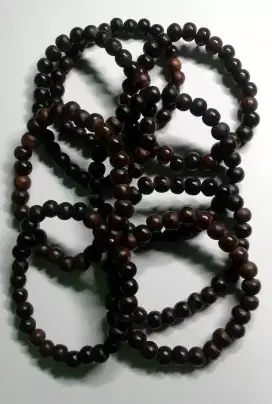 Galih Asam Original