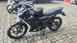 MOTOR SATRIA FU 2016