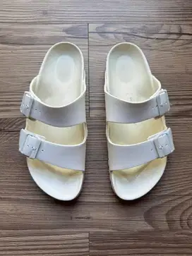 Birkenstock Arizona EVA