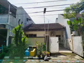 PROMO RUMAH NYAMAN UNDER 1M FREE WIFI INTERNET SELAMA SETAHUN