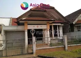Disewakan Rumah Lokasi Strategis Gading Serpong Sektor 1A