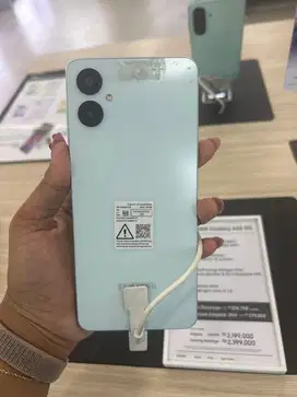 SAMSUNG GALAXY A06 5G