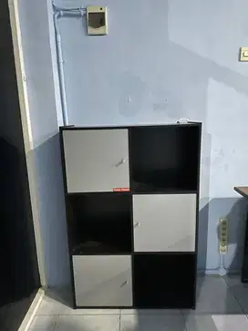 SEWA Ruko Royal Paka Residence AA-20 Gunung Anyar dekat MERR