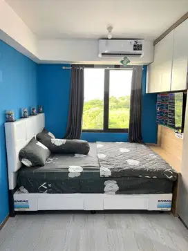 Disewakan Apt Azalea Myville Studio Full Furnish