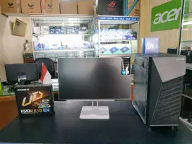 Komputer Core i5 RAM 16 GB