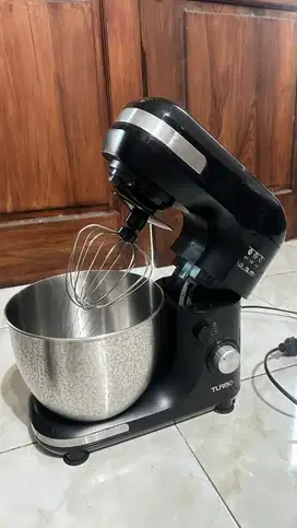 Mixer TURBO EHM-9595