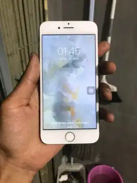 iPhone 7 128gb all operator