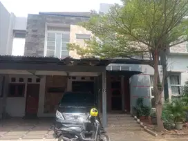 Jual Cepat Rumah Super Murah di Platinum Jatibening.