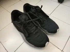Sepatu SPECS 1980 Mozy ORIGINAL Ukuran 44 (No Box)
