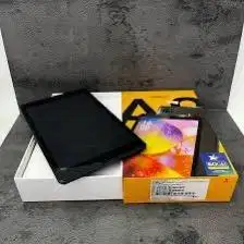 tablet advan a8