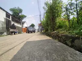 Investasi Lokasi Premium! 5 Menit ke POLRES Bogor