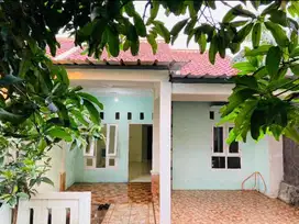 Juak cepat cluster nuansa alama residence