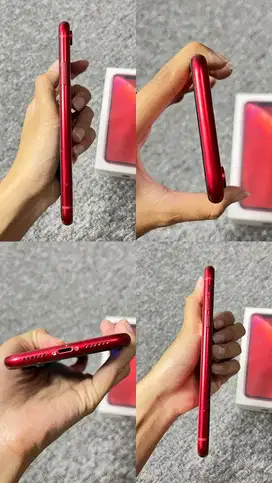 iphone xr 256gb all provider