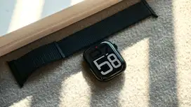 Apple Watch Series 10 42mm iBox