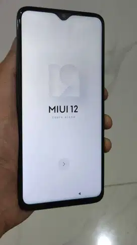 Xiaomi Redmi Note 8 Pro FULLSET