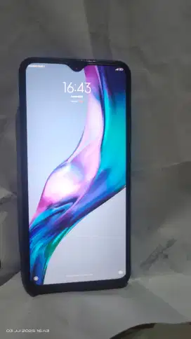 Jual HP Xiomi Redmi 9