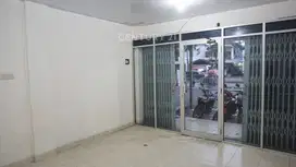 Ruko 3 Lantai Harapan Indah Raya Pejuang Bekasi
