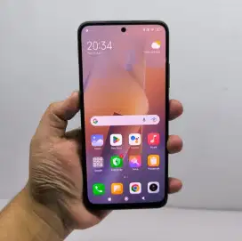 Xiaomi Redmi Note 11 Ram 6/128 GB
