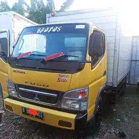 Mitsubishi Colt diesel PS 125 Super speed box th 2020