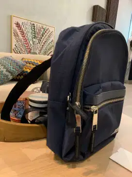 Jual Cepat Tas preloved Marc jacobs