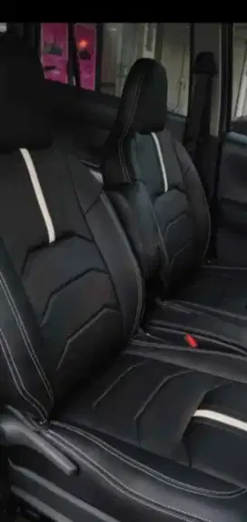 cover jok mobil bisa di pasang di tempat bisa cod
