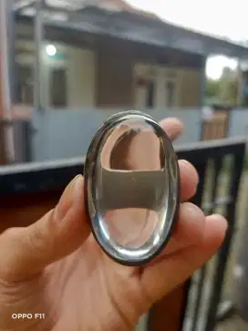 Batu Kinyang Air Ajibbbb