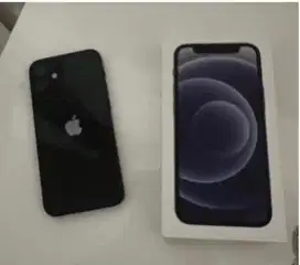iphone 12 mini 128gb