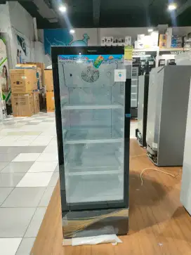 Polytron Showcase bisa cicil tanpa kartu kredit promo free 1x Cicilan