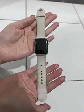 Iwatch apple series 8