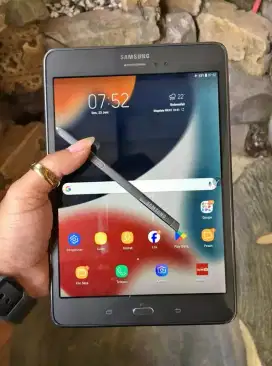 Samsung Tab A With S Pen 3/32