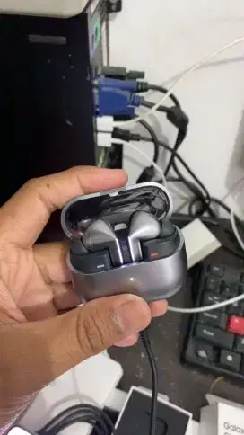Samsung Buds 3 Pro Ori 2nd