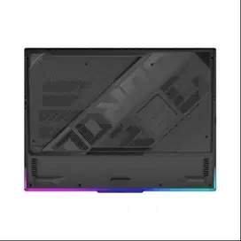 NEW ROG STRIX 16 G614JU-I545J6G-HM