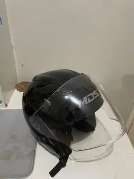 Helm MDS Voltus