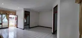 Rumah Nyaman Pusat Kota Cimahi Komplek Nusa Sari