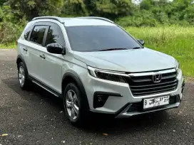 CASH KM Tiga Ribu Pribadi BRV Matic