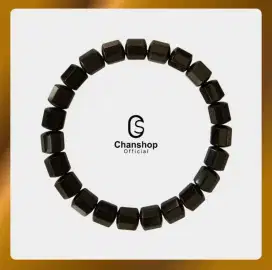 GELANG BATU GWISAMUNSOK - GELANG KESEHATAN