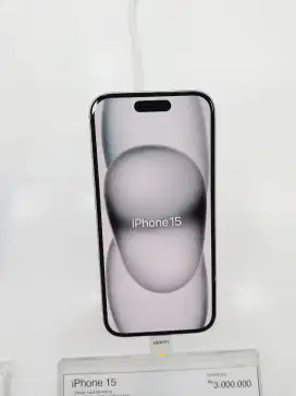 Cicilan iphone 16 paling murah 1 solo raya syarat ktp aja